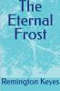 The Eternal Frost