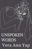 Unspoken Words