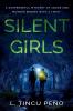 Silent Girls