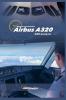 Airbus A320 QRH Analysis