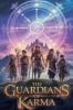 The Guardians of Karma