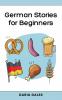 German Stories for Beginners