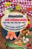 Alimentation Anti-inflammatoire