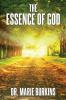 The Essence of God