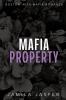 Mafia Property