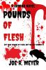 Pounds of Flesh