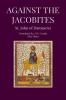 Against the Jacobites