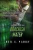 Brackish Water