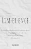 Limerence