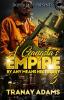 A Gangsta's Empire 3