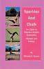 Sparkles and Chalk Fan Guide to Women's Artistic Gymnastics Olympic and College