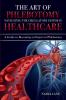 The Art of Phlebotomy: Navigating the Circulatory System in Healthcare