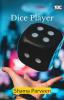 Dice Player