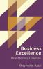 Business Excellence