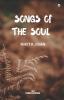 SONGS OF THE SOUL