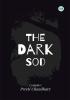 The Dark Sod