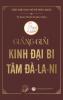 Giảng giải Kinh Đại Bi Tâm Đà-la-ni (bìa cứng)