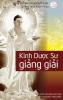 Giảng giải Kinh Dược Sư