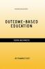 Outcome based education