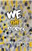 WE THE STORIES