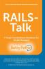 RAILS-Talk