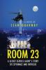 Room 23