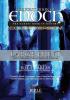 The First Book of Enoch