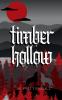 Timber Hollow