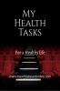 My Health Tasks