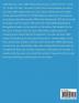 CBSE New Set of 325 OMR Sheets (60 Questions each) For Term 1 Class 10 12 with 4 Circles 1 Box and 1 Extra Circle : Self-practice Sample OMRs for All Subject MCQs Grade 10 12 CBSE Board Exams 202...