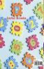 Number Puzzles for Kids : Amazing Puzzles |Number Search |103 Pages