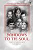 Windows To The Soul : And Other Essays On Music