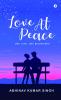 Love at Peace