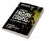 Workbook for A Remedial English Course