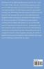 CBSE New Set of 125 OMR Sheets (60 Questions each) For Term 1 Class 10 12 with 4 Circles 1 Box and 1 Extra Circle : Self-practice Sample OMRs for All Subject MCQs Grade 10 12 CBSE Board Exams 202...