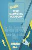 Print Handwriting Workbook For Adults: Improve Your Printing Handwriting & Practice Print Penmanship Workbook For Adults | Adult Handwriting Workbook: ... For Adults | Adult Handwriting Workbook