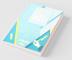 Print Handwriting Workbook For Adults: Improve Your Printing Handwriting & Practice Print Penmanship Workbook For Adults | Adult Handwriting Workbook: ... For Adults | Adult Handwriting Workbook