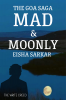 Mad &amp; Moonly