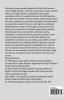Ph.D Entrance Guide For English Literature