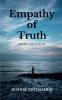 Empathy of Truth : POETRY COLLECTION