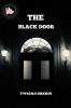 THE BLACK DOOR