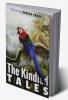 The Kindled Tales : Short Stories