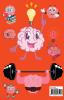 Brain Games for Kids : Amazing Brain Games for Kids | Activity Book for Girls and Boys | A Fun Kid Workbook Game for Learning | Dot Boxes | Puzzles to Exercise Your Mind with Solutions | Hangman |...