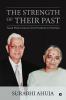 The Strength of Their Past : Naani Pitaji's Journey from Partition to Pandemic