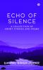 Echo of Silence