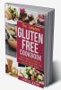 The Complete Gluten-Free Cookbook: Top 30 Gluten-Free Recipes