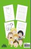 My first letter tracing workbook for kids ages 3-5 : Beautiful learn to write workbook for kids ABC tracing books for toddlers learn to write for preschoolers age 3-5.