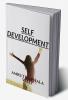 SELF DEVELOPMENT : SPIRITUALITY