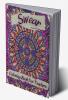 Swear Coloring Book for Teachers : Incredibly Vulgar and Depraved Coloring Book For Grown-Ups. Funny curse word and swearing pages for stress release and relaxation for those who enjoy obscene a...