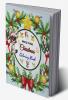 Merry X-Mas Christmas Coloring Book : Merry Christmas coloring book with beautiful holiday drawings &amp; A Very Merry Christmas activity book .